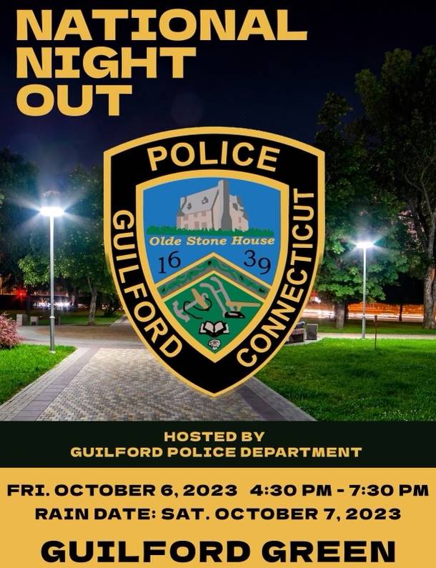 National Night out Flyer 1 - Copy